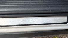 Volvo EX40 185kW Extended Range Plus 78kWh 5dr Auto Electric Estate